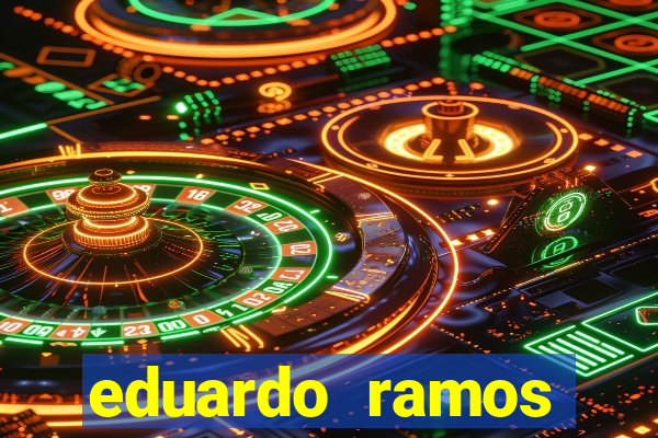 eduardo ramos trader fortuna